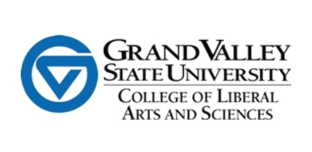 College of Liberal Arts & Sciences (GVSU)